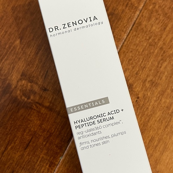 Skincare Bundle - Picture 4 of 6